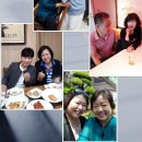 행정초등학교 이미지