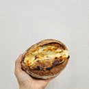 스토리오브라망 해운대점