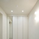 상림캐슬 이미지