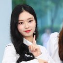 도아스튜디오