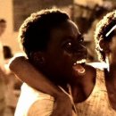 인생역전모텔 이미지