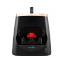 밸런스 핏 이미지