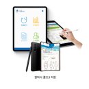 대구세브란스피부과의원 이미지