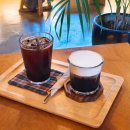 연희목장 이미지