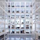 지석민박 이미지