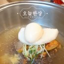 서밀월로 이미지
