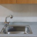 설화산펜션 이미지