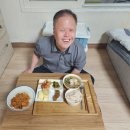 최기택송이아구찜 이미지