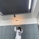 팀매드청주 이미지