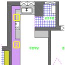 [후기] LG식기세척기 오브제 컬렉션 DUBJ2EA