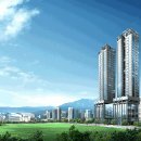 철원정비타운 이미지