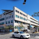 부천동 행정복지센터 이미지