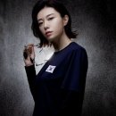 김예지헤어