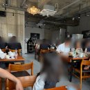 (주)갑인 | [오산 맛집] “갑짬뽕” 주차 및 웨이팅ㅣ내돈내산 솔직후기