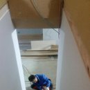 양덕동675 이미지