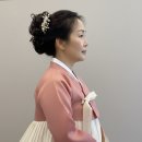 우희정헤어 네이버블로그