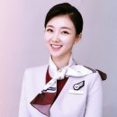 이서안 카카오 검색결과