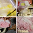 마카롱작가 이미지