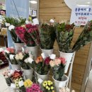 옥산농협로컬푸드직매장·하나로마트