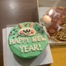 제주감성숙소 동쪽독채펜션 휴운 이미지