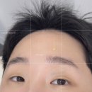아이룸뷰티 이미지