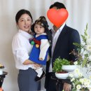 드디어 돌끝맘! 한남동 라쿠치나 9월 돌잔치 후기