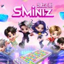 (주)한국전자정보유통 이미지