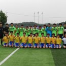 가림초등학교 이미지