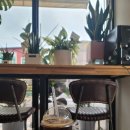 십일시커피 이미지