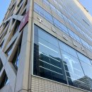 ㈜베스트토요타 이미지