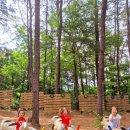 청당2공원 화장실 이미지