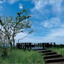 포도호텔 이미지