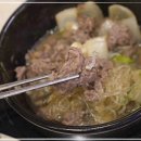 오복솥뚜껑 송내역점 이미지