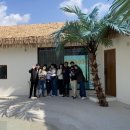 코코야자 키즈 풀빌라 펜션 이미지