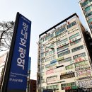 호텔투스 이미지