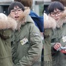 골라바바