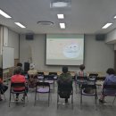 영도구노인복지관 이미지