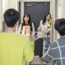 가오리 수제생갈비 이미지