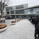 엑스포로123번길(유성-107) 이미지