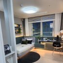 오남천1 이미지