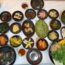 일품해물탕 이미지