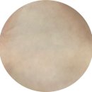 크림 스킨바디 이미지