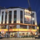 사곡제 | 전주 PNB 풍년제과 본점 초코파이 내돈내산 선물 고민 끝 후기