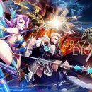 크레이지PC 이미지