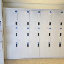 진주성관광안내소 이미지