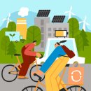 일요일(특별) 이미지