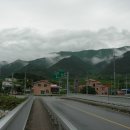 상촌 체육공원 이미지