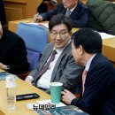 [류근일 칼럼 : 김문수 후보가 주의할 두 가지] ① 국힘 뜨뜻미지근 쌍권총 지도부 다루기② 대통령 상습탄핵 전문언론 대응법 이미지