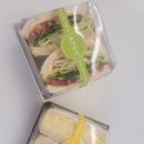 유캔두잇 독산점