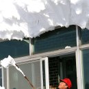 산북1리 이미지